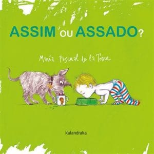 livro
