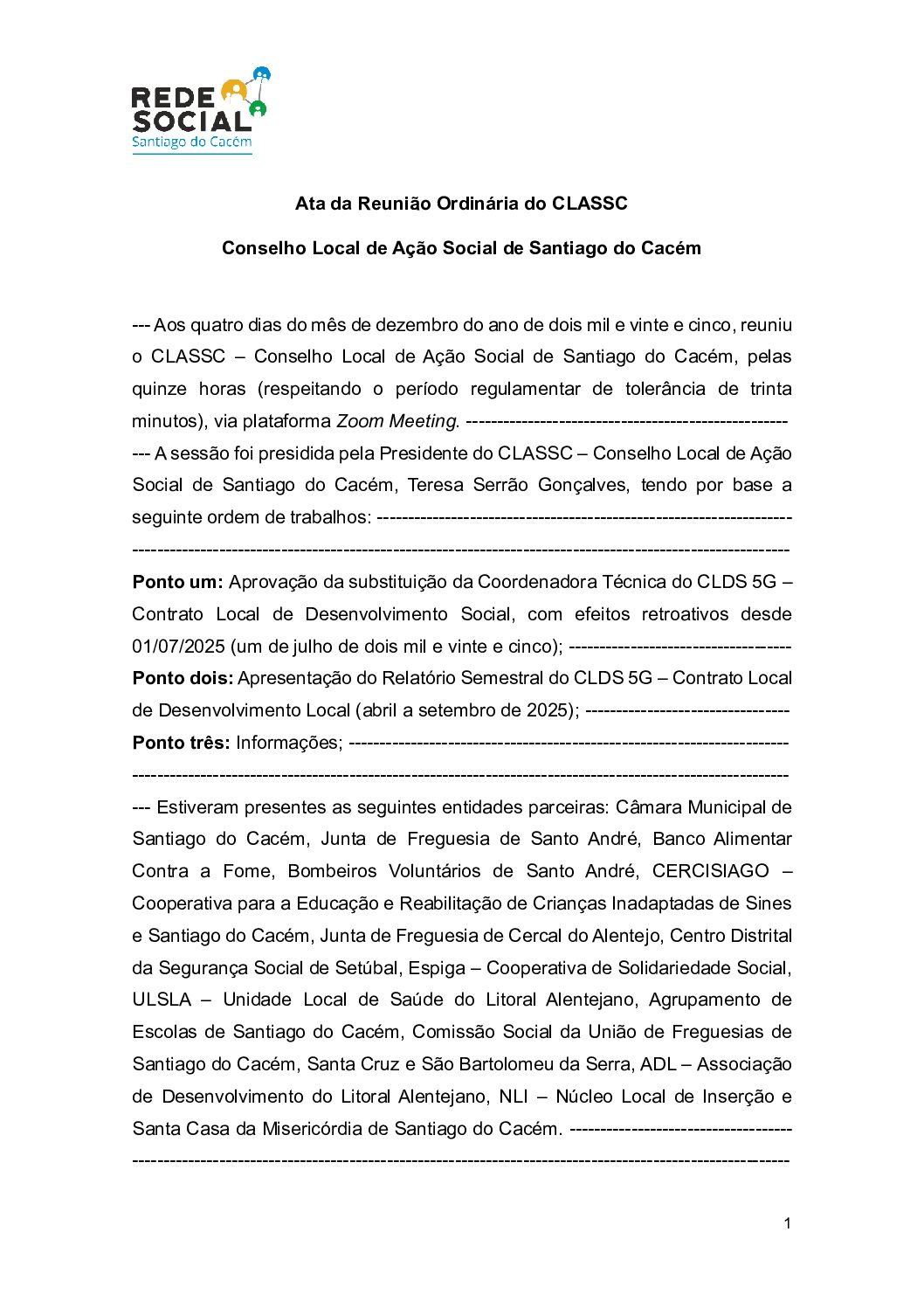 Ata CLASSC_04.12.2025