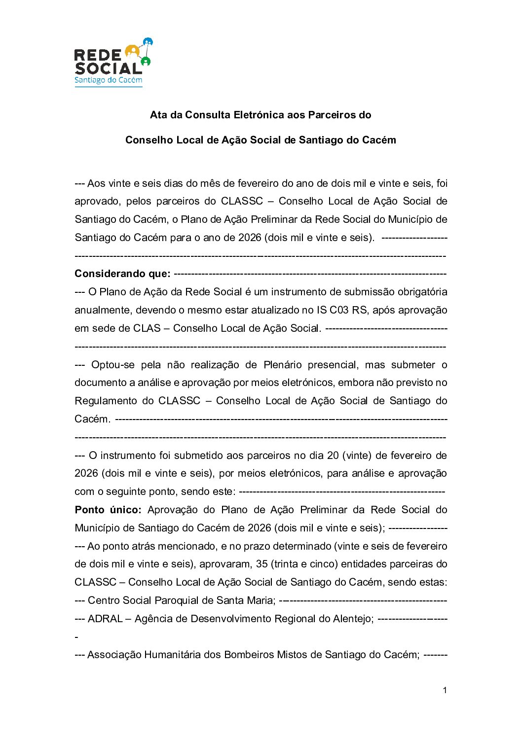 Ata CLASSC_Consulta Eletrónica_26.02.2026