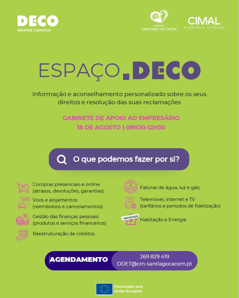Atendimento DECO_AGO_2026
