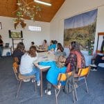 AtividadesMontePaio_2023 (1)