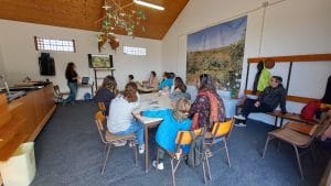 AtividadesMontePaio_2023 (1)