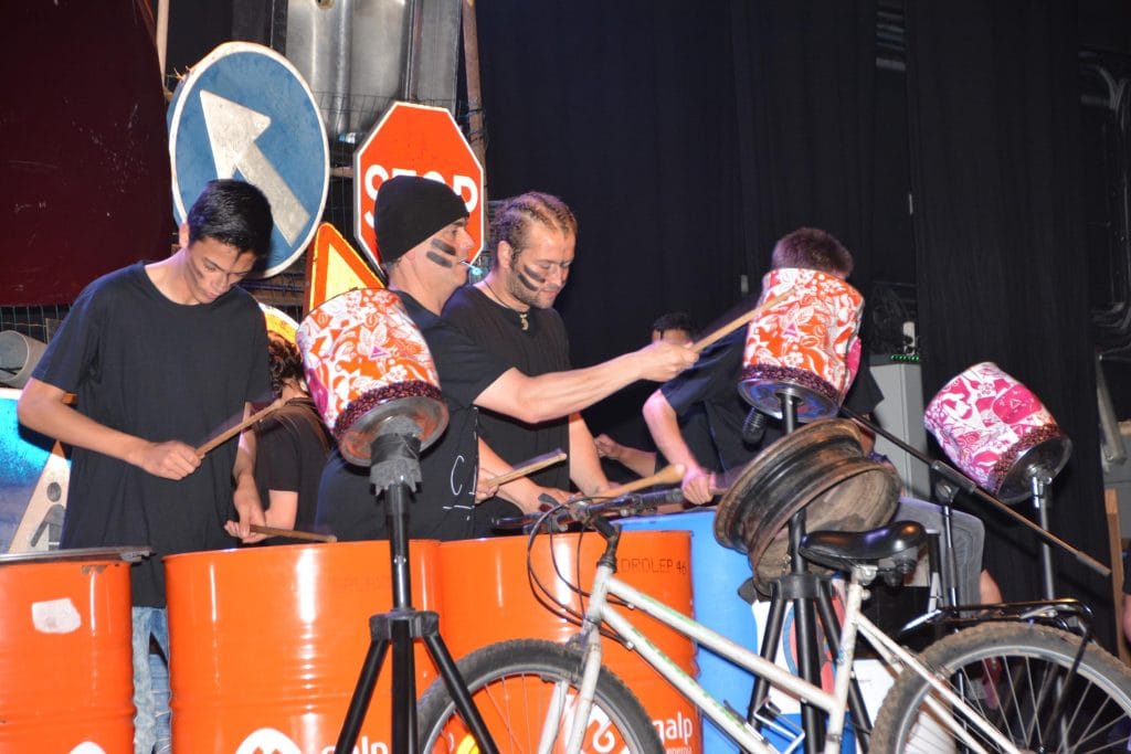 BATEBATUKAS_AMAC_foto_CMSC (71)