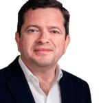 Presidente Bruno Gonçalves Pereira