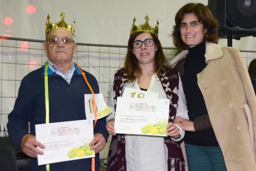 Baile_da_Pinha_2016_foto_CMSC (100)