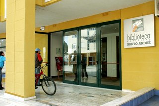 Biblioteca_Municipal_Manuel_José_do_Tojal