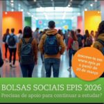 Bolsas GALP_2025