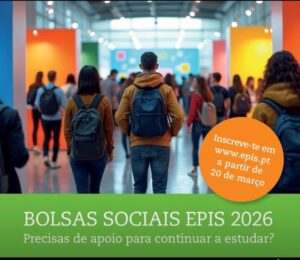Bolsas GALP_2025
