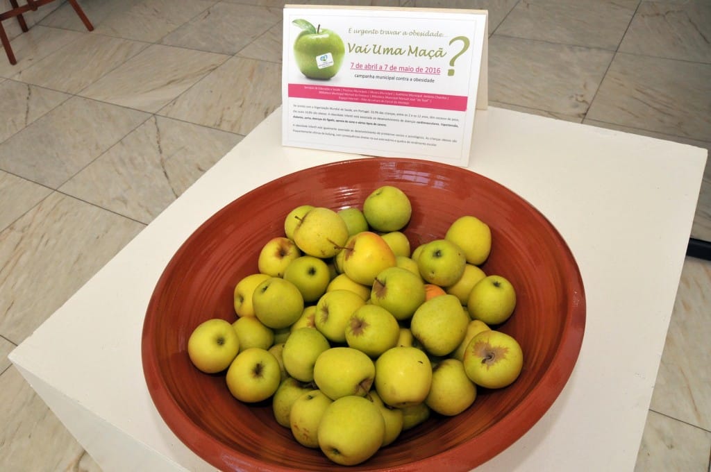CAMPANHA_CONTRA_OBESIDADE_foto_CMSC (2)
