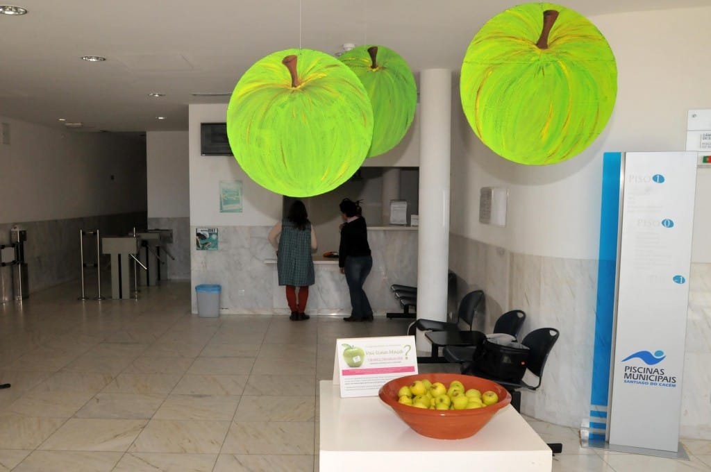 CAMPANHA_CONTRA_OBESIDADE_foto_CMSC (6)