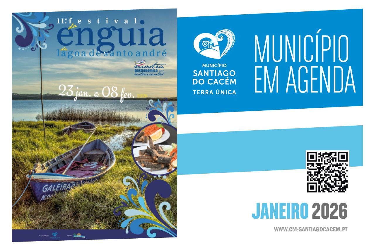CAPA_Agenda Cultural_janeiro 2026