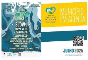 CAPA_Agenda Cultural_julho2025_