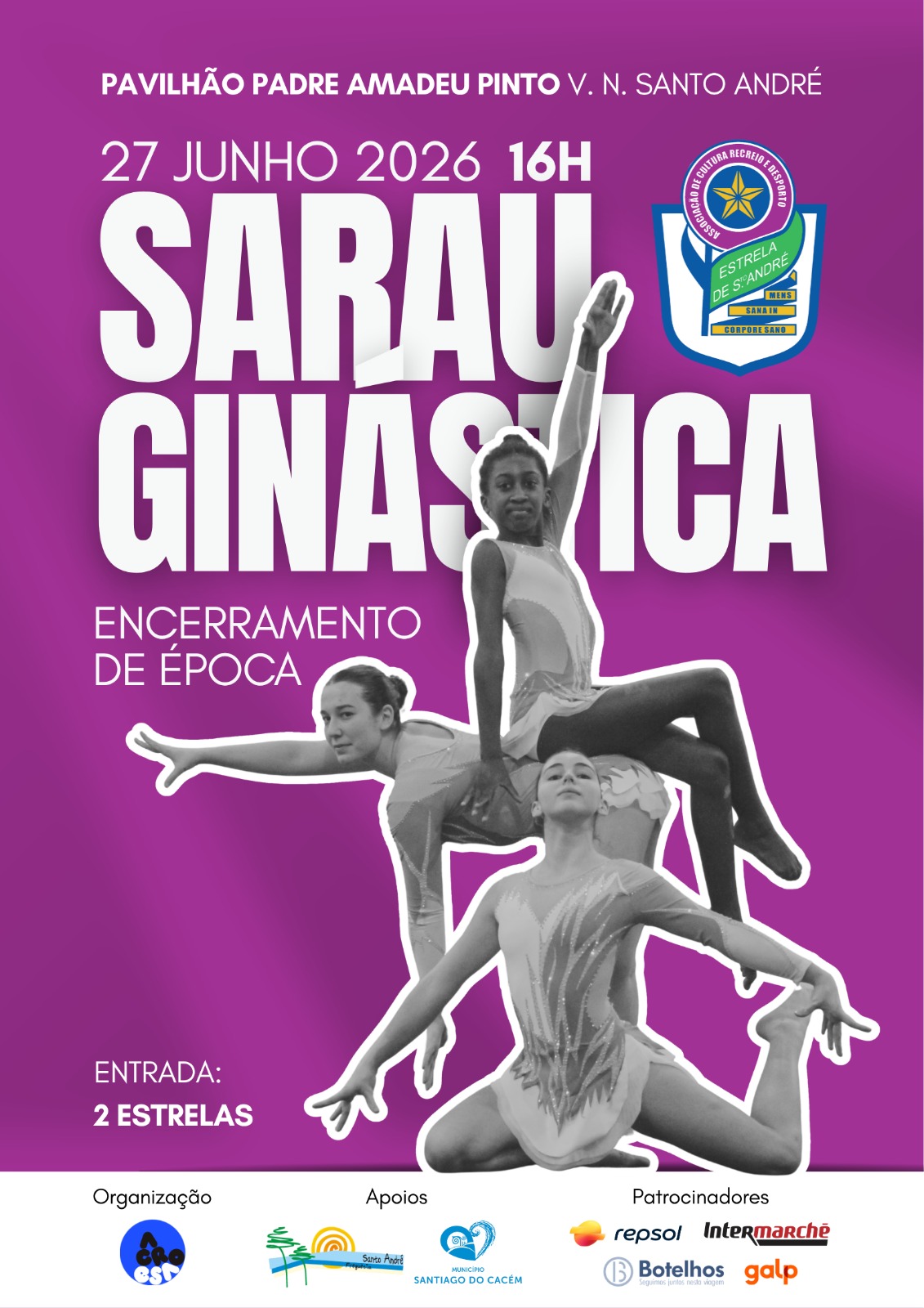 CARTAZ SARAU ENCERRAMENTO_26