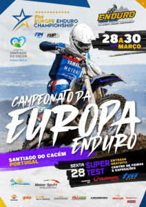 CEE_2025 - Cartaz_2025