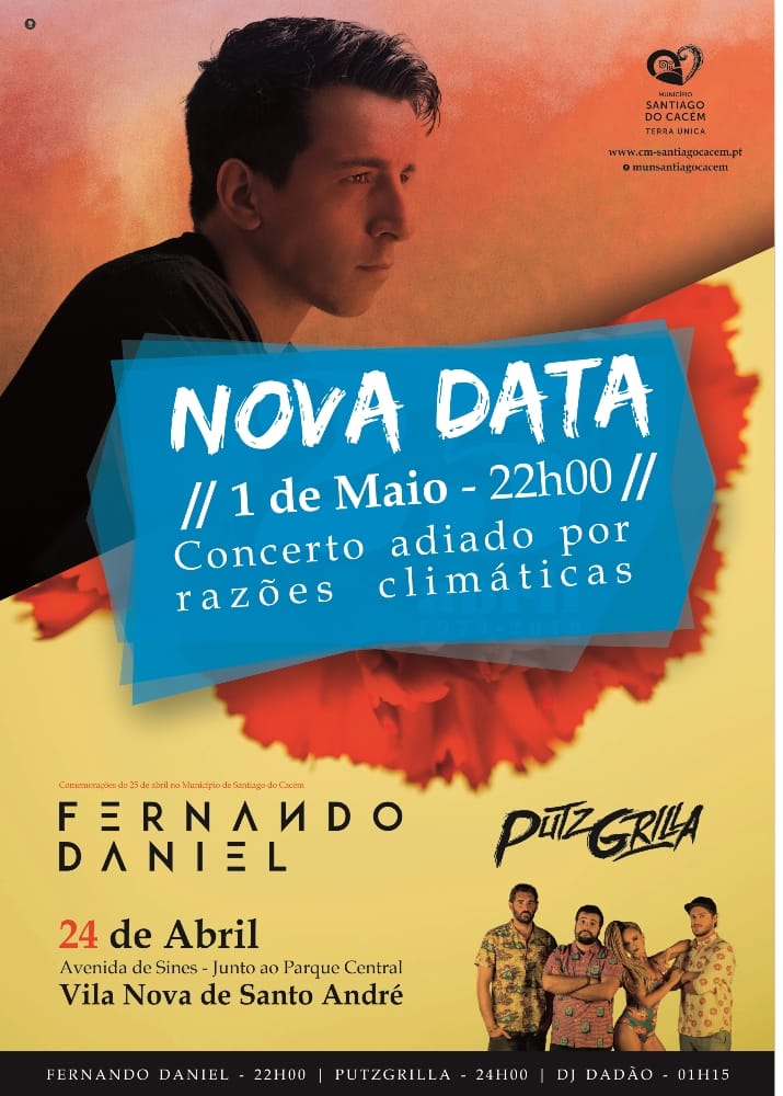 CMSC – 25 Abril – Poster A3_site