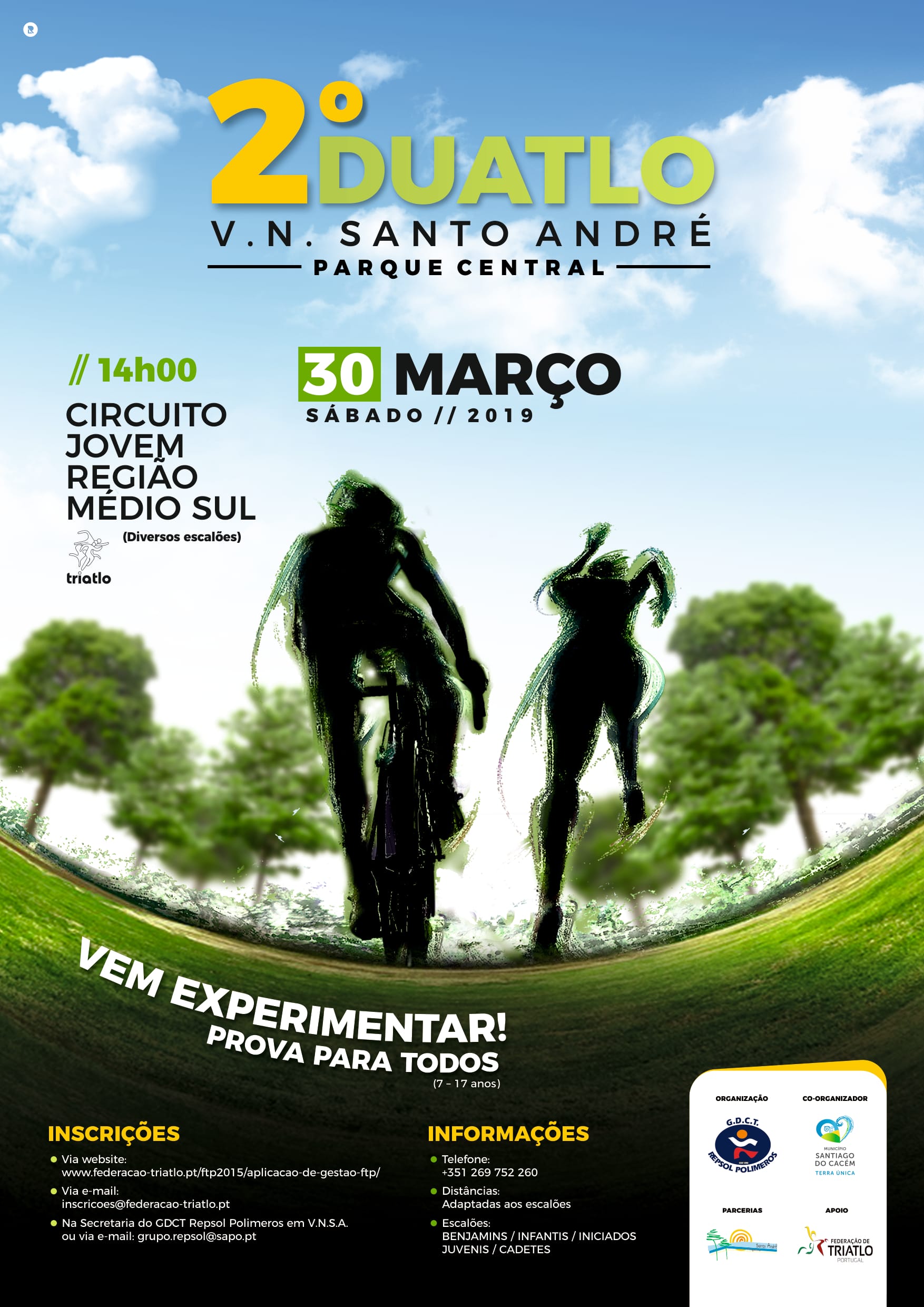 CMSC – Duatlo_vfinal