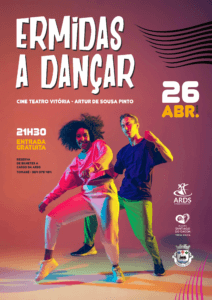 CMSC - Ermidas a dançar_2025