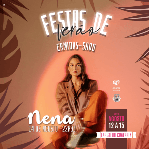 CMSC - Festas de Verão Ermidas - Instagram_1