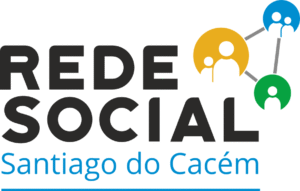 CMSC - Rede social - Logo_