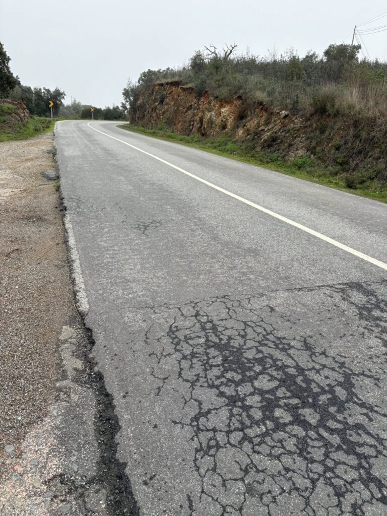 CMSC_EN120 Santiago do Cacém - São Francisco da Serra (2)