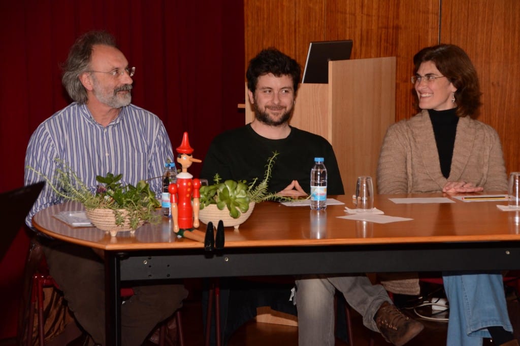 CONCURSO_DE_LEITURA_LER_COM_PRAZER_foto_CMSC (1)