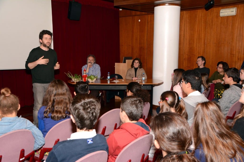 CONCURSO_DE_LEITURA_LER_COM_PRAZER_foto_CMSC (53)