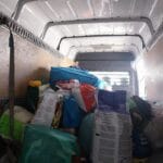 Campanha Solidária2