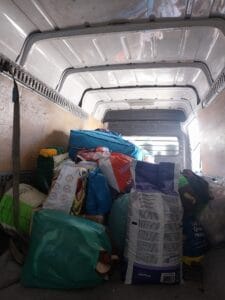 Campanha Solidária2