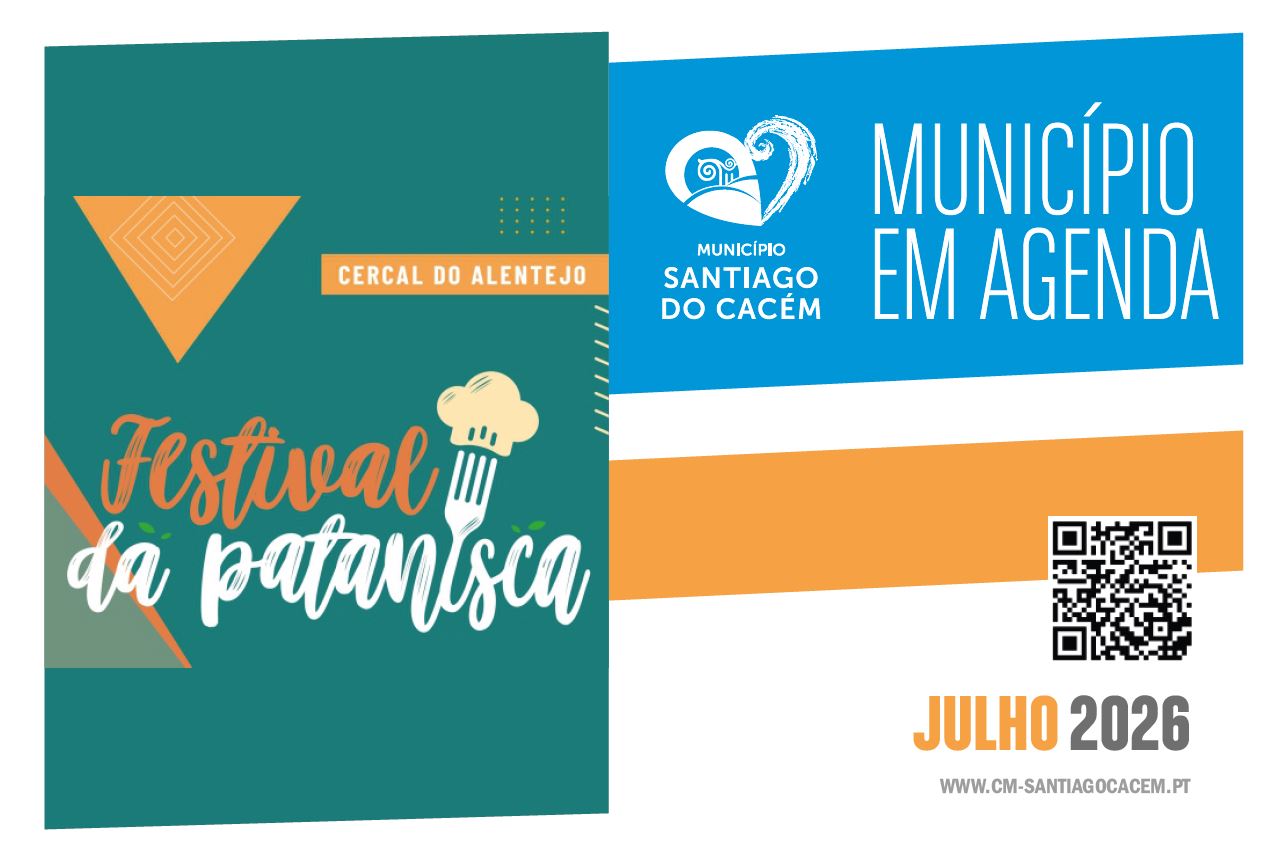 Capa_Agenda Cultural_julho2026