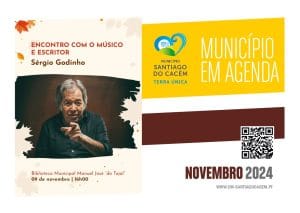 Capa_Agenda_nov-2024