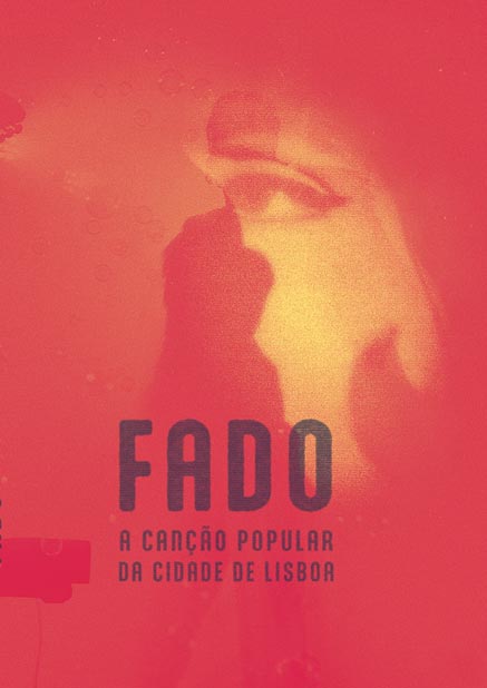 Apresentação de livro