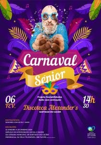 Carnaval Sénior_2024
