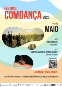 Festival ComDança