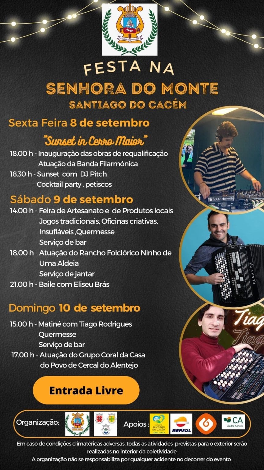 Festa Na Senhora Do Monte Santiago Do Cac m C mara Municipal De festa-na-senhora-do-monte-santiago-do-cac-m-c-mara-municipal-de