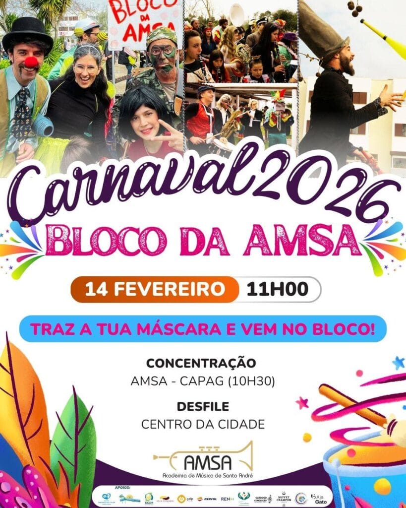 Carnaval_AMSA