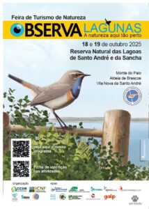 Cartaz_Observalagunas_2025_final