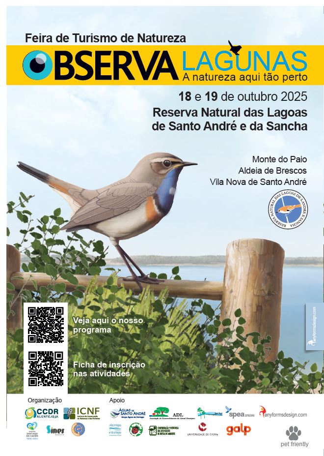 Cartaz_Observalagunas_2025_final