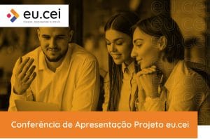 eu.cei