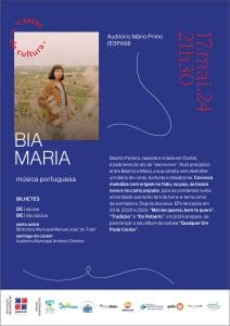 Cextas de Cultura_Bia Maria