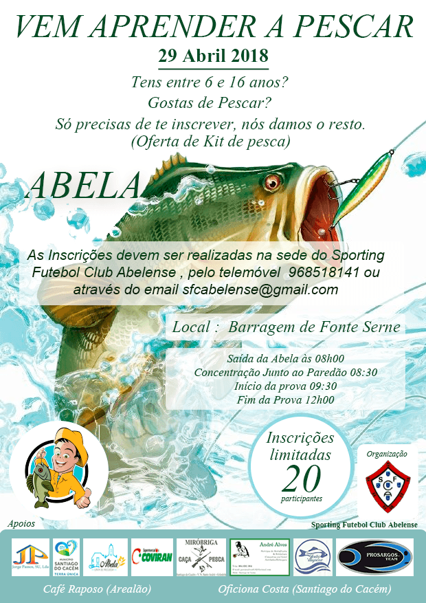 Concurso de Pesca _Vem-aprender (2)