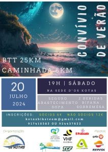 convívio de verão_Kotas