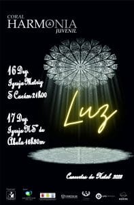 DETALHES DO ANEXO Coral-Harmonia-concertos-de-Natal-2023