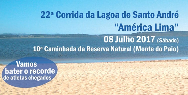 Corrida-da-Lagoa-2017