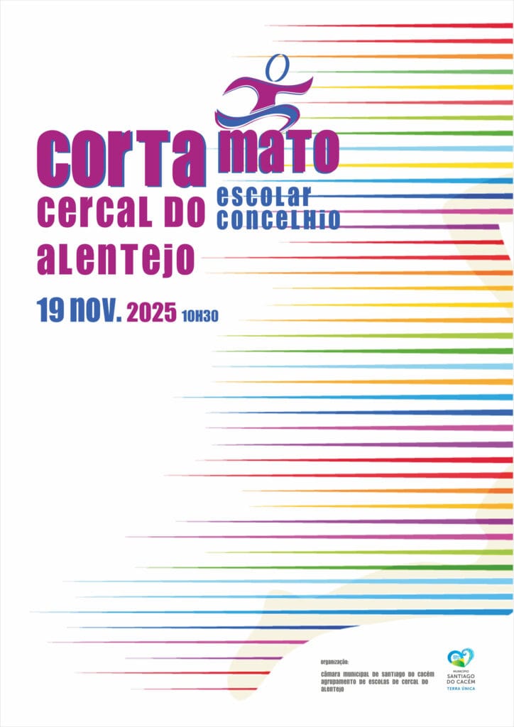 Corta Mato Escolar_2025_Cercal