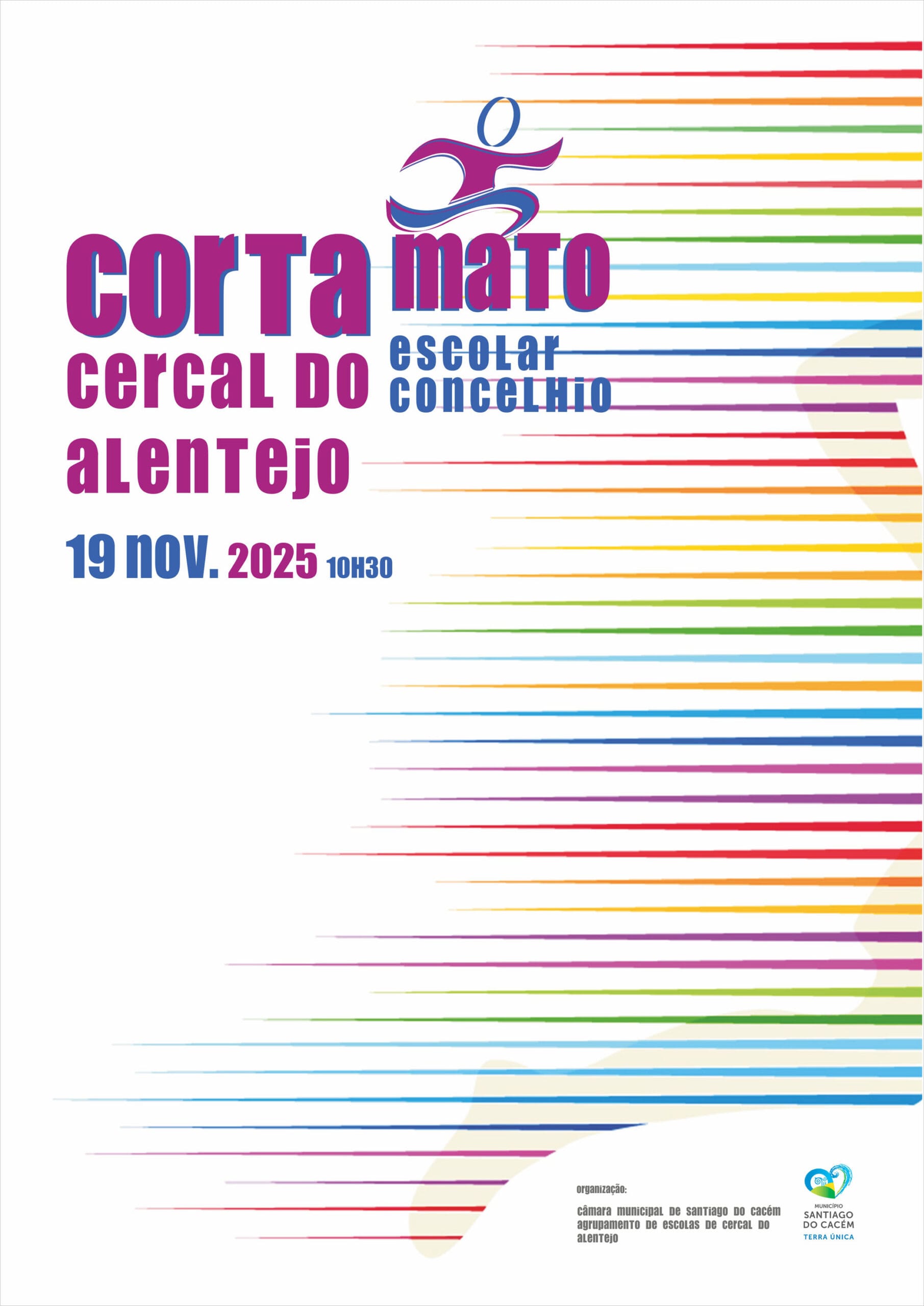 Corta Mato Escolar_2025_Cercal