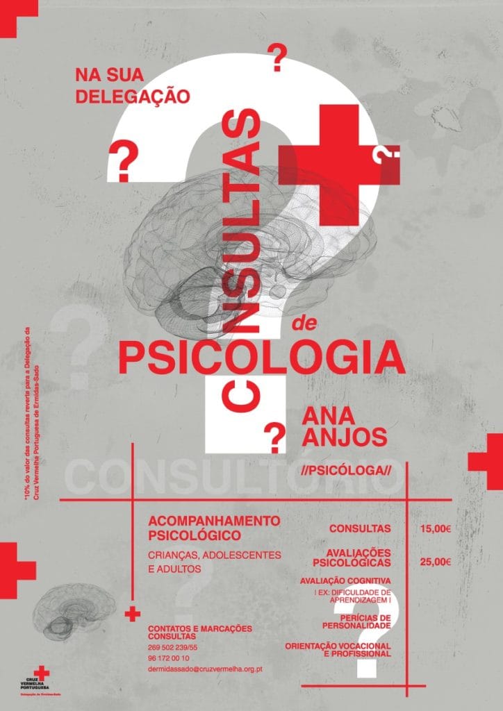 dcvpes-consultas-psicologia-2016-cartaz-1