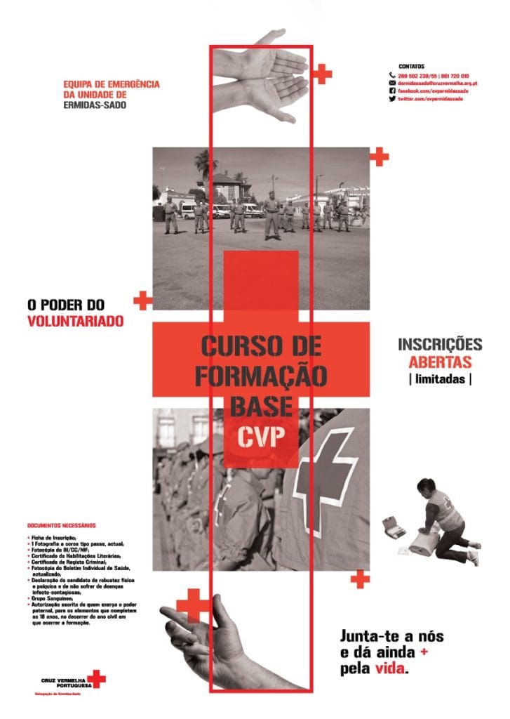 dcvpes_formacao_base_2016