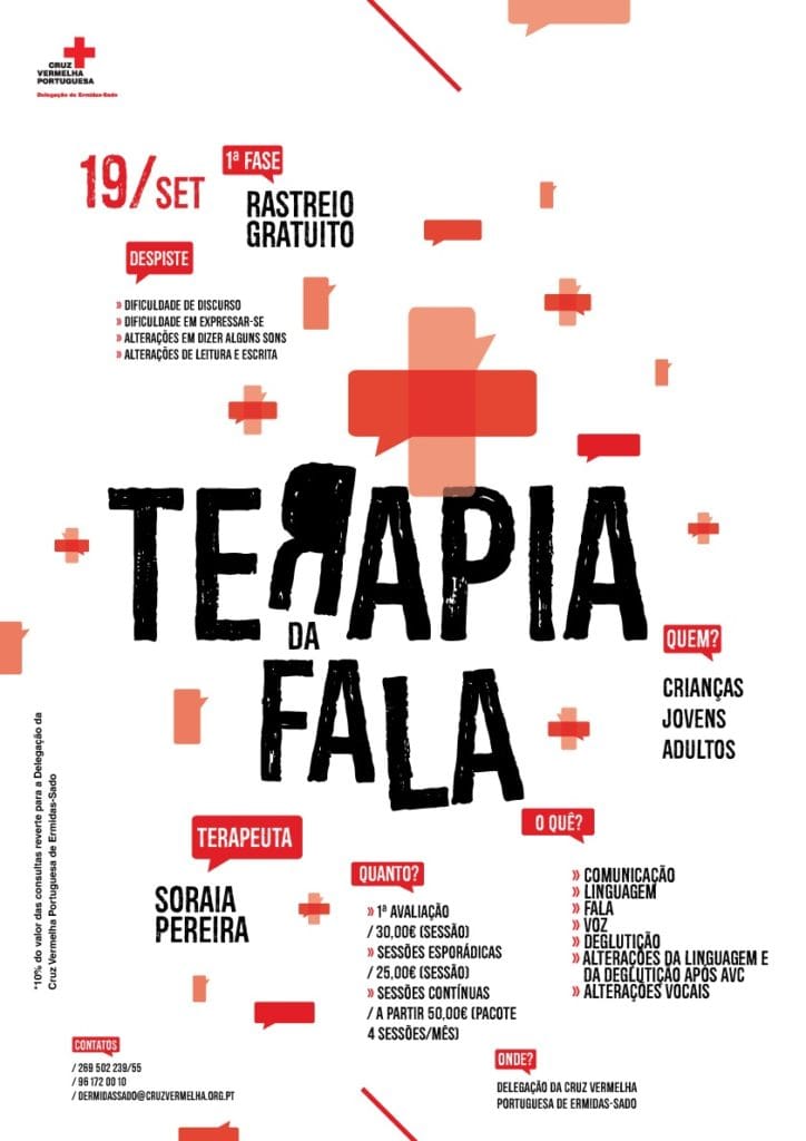dcvpes_terapia_fala_2016