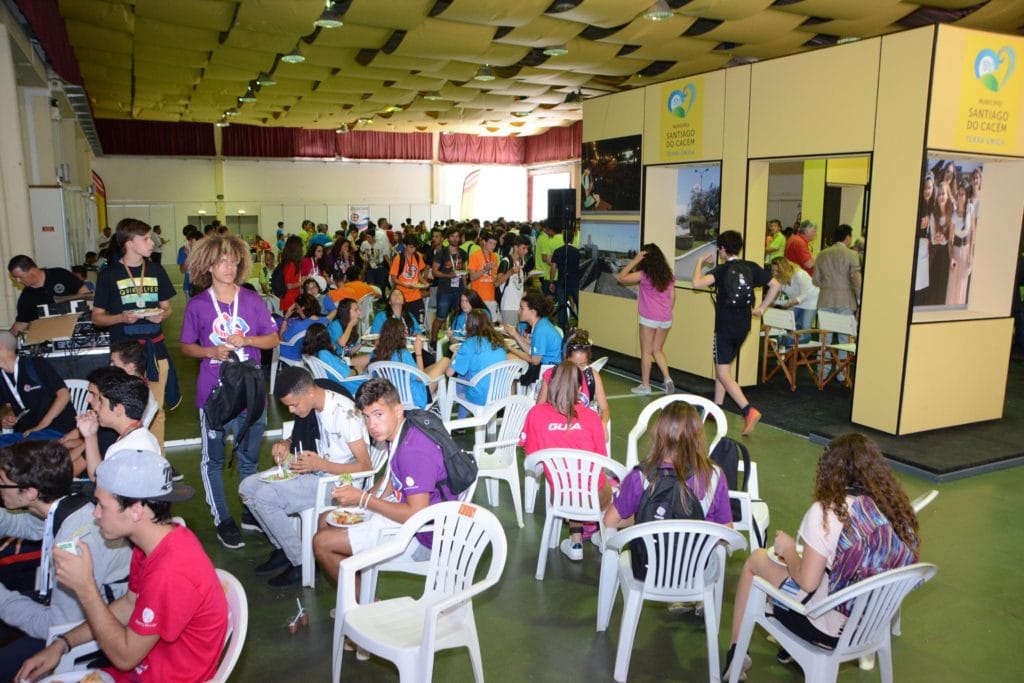 DESPORTO_ESCOLAR_CAMPEONATOS_NACIONAIS_2016_ENCERRAMENTO_foto_CMSC (121)