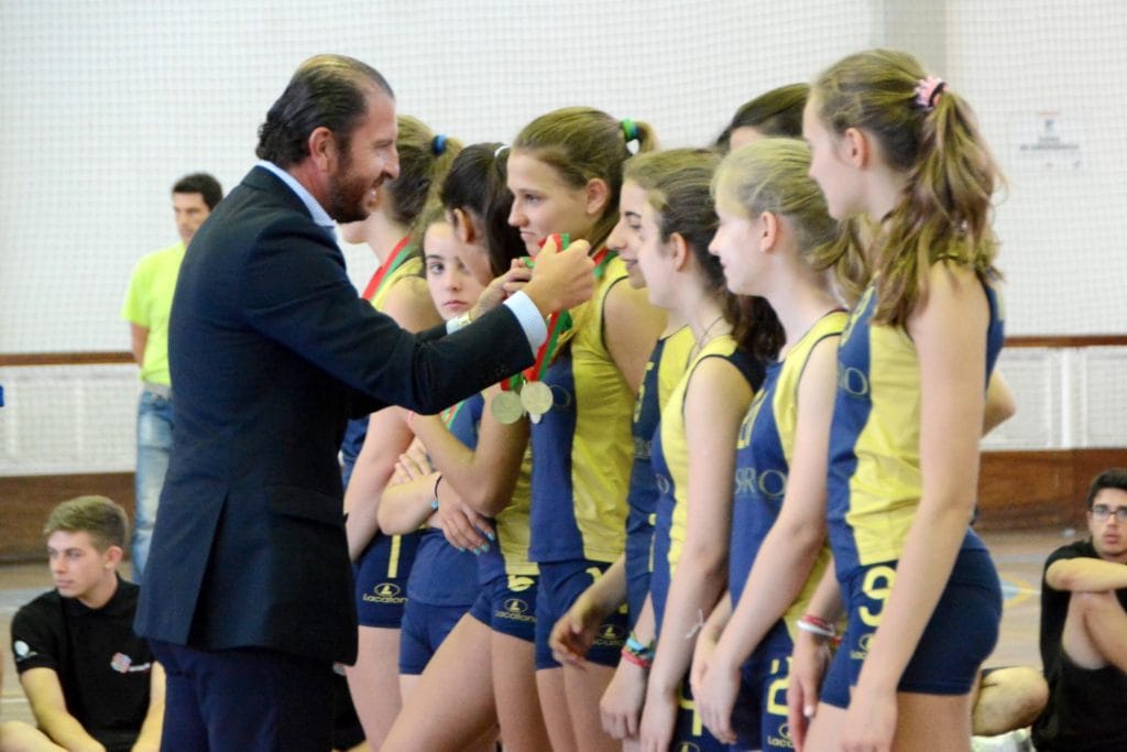 DESPORTO_ESCOLAR_CAMPEONATOS_NACIONAIS_2016_ENCERRAMENTO_foto_CMSC (40)